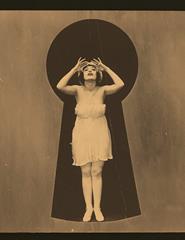 Atelier Teatral dos Miúdos - Aviso de Sala