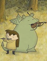 CINEMA | AO SOM DOS FILMINHOS