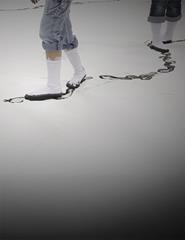 Oficina PEREGRINAÇÃO À ILHA SAGRADA