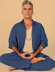 JEL - Quem te viu, quem te vê