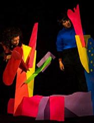 CA.LEI.DOS.CÓ.PI.CO