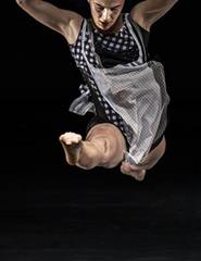 QUANDO VEM A TACITURNA