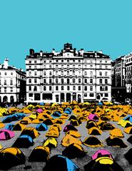 HABITAR | HOTEL EUROPA