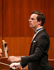 CONTRAPONTO:JOHN LUTHER ADAMS & PHILLIP GLASS por Orquestra do Algarve