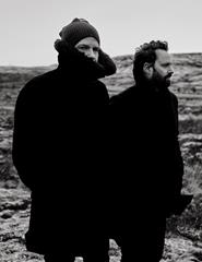 A WINGED VICTORY FOR THE SULLEN