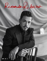 Source image — RICARDO RIBEIRO
