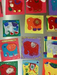 AMULETOS DE AMOR! | OFICINA PARA FAMÍLIAS