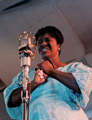 JULHO É DE JAZZ | JAZZ ON A SUMMER'S DAY