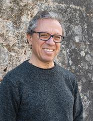 JULHO É DE JAZZ | MÁRIO LAGINHA