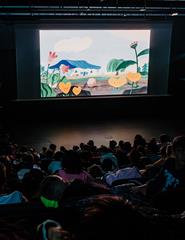 CINEMA PLAY | Possível e impossível
