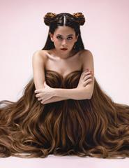 Bárbara Tinoco | Tem Lá Uma Tristeza