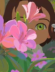 Cinema | A PEQUENA AMÉLIE