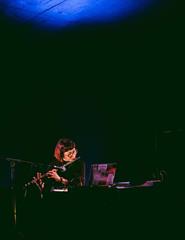 Joana de Sá | PERIFÉRICO - Mercado de Música Independente