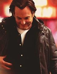 Cinema | AINDA FUNCIONA?