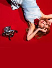 O DIREITO DO MAIS FRACO À LIBERDADE | TEMPS D'IMAGES'26 | SILLY SEASON