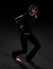 DDD 2026 / Workshop Chiara Bartl-Salvi