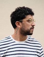 DDD 2026 / Workshop Renan Martins / No Category Practice