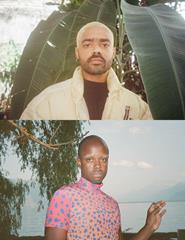 DDD 2026 / Workshop Davi Pontes & Wallace Ferreira