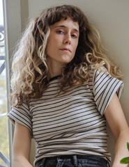 DDD 2026 / Workshop Lisa Vereertbrugghen