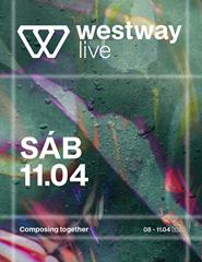 Westway LAB 2026 | Dia 11
