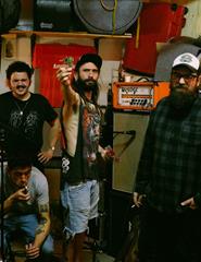 COBRAFUMA | TRICICLO