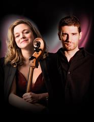 Ciclo Grandes Solistas - Tributo a Elgar