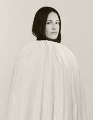 Carminho | Eu vou morrer de Amor ou Resistir