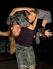 Conforto :: Hotel locandi