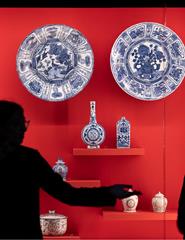 VISITAS ORIENTADAS COM LÍNGUA GESTUAL PORTUGUESA