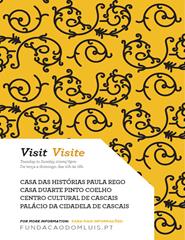 Source image — Passe 1 Dia – FDLI