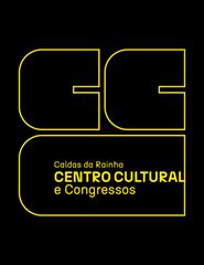 Música | LISA SERENO