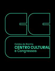 Cinema | PORTUGUESES