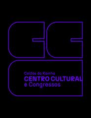 Teatro| MEMÓRIAS DO BARRO