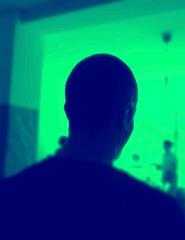 Critique :: Luís Mestre