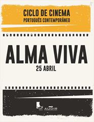 cartaz