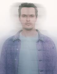 MARTIM SOUSA TAVARES - PONTO DE FUGA