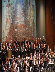 Sons da Liberdade | Abril com Cantigas de Maio 2026