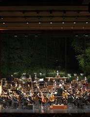 Música ! ORQUESTRA DA GULBENKIAN _ Sipo