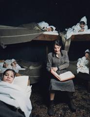 Lançamento de Livro | 2026 | TEATRO INFANTIL | Empilhadora