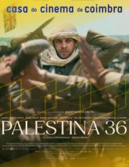 Palestina 36