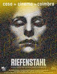 Riefenstahl