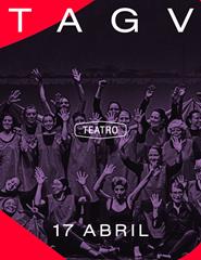 Elas São 5 Milhões