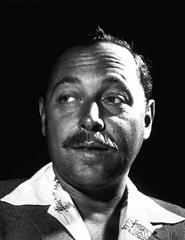 AMERICAN BLUES | COMPANHIA DE TEATRO DE BRAGA