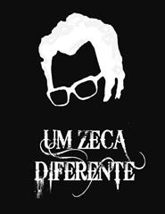 "UM ZECA DIFERENTE" – TRIBUTO A JOSÉ AFONSO