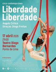"Liberdade, Liberdade", Ângulo Crítico