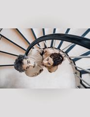 Guião para um país possível | Cassandra