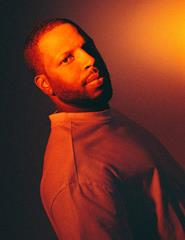 Dino D´Santiago | Mochila