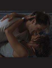 Segundas de Cinema | O Drama