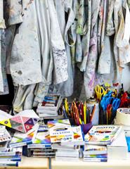 ATIVIDADE - FORMAS VIAJANTES (DOS 2 AOS 4 ANOS)