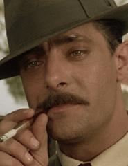 Pasqualino Settebellezze (Seven Beauties), Lina Wertmüller